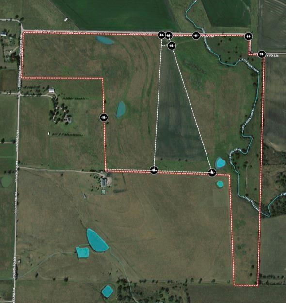 000 County Road 366 Property Photo 26