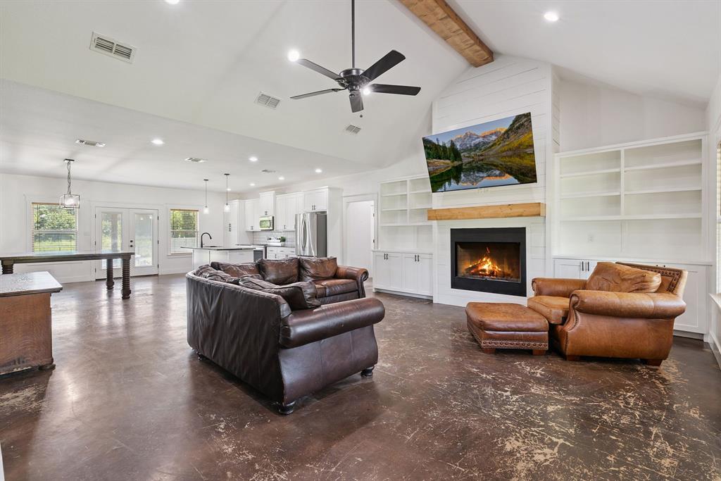 1271 Us High Way 67 Property Photo 1