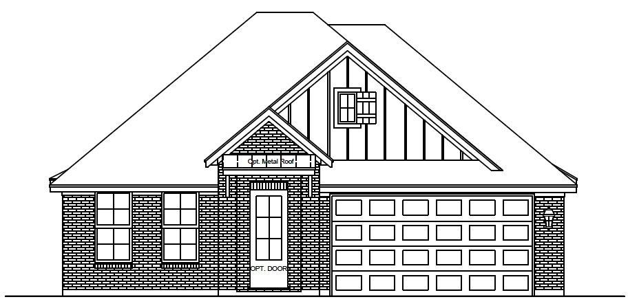 1503 Red Clover Avenue Property Photo 1