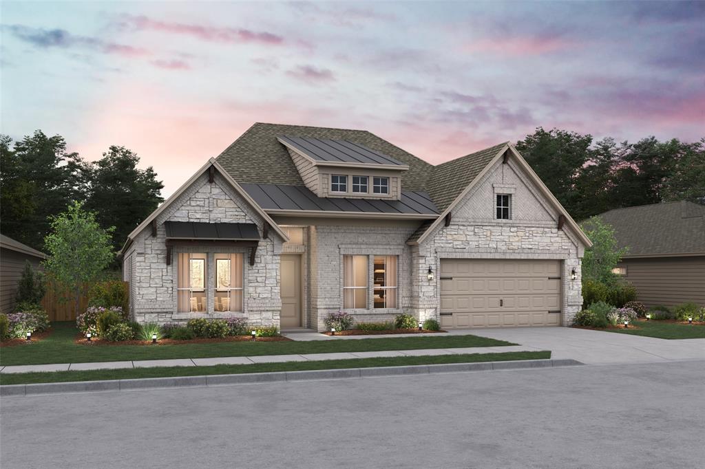 5671 Taylor Trail Property Photo 1