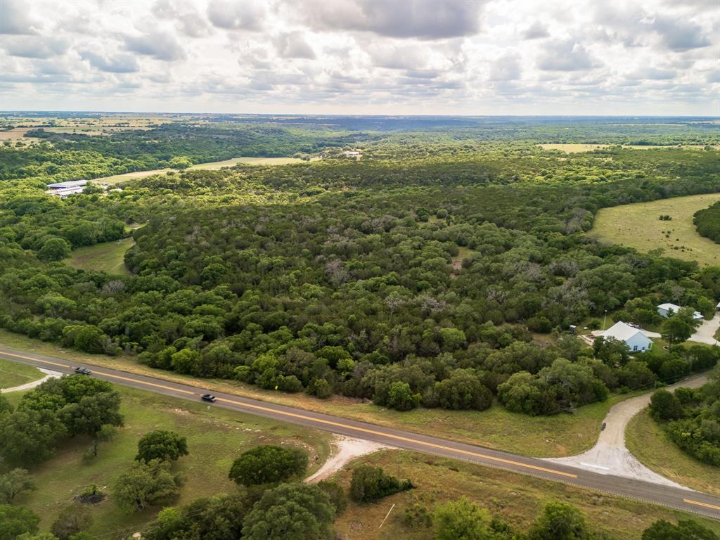45 Acres Fm-215 Property Photo 1