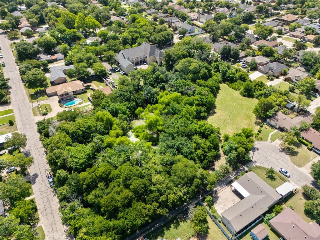 1 Ott Circle Property Photo 1