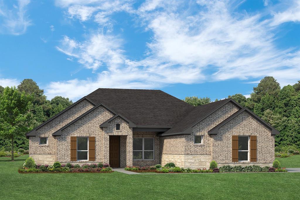 551 Cari Lynn Property Photo 1