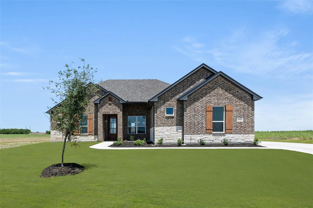 551 Cari Lynn Property Photo 1