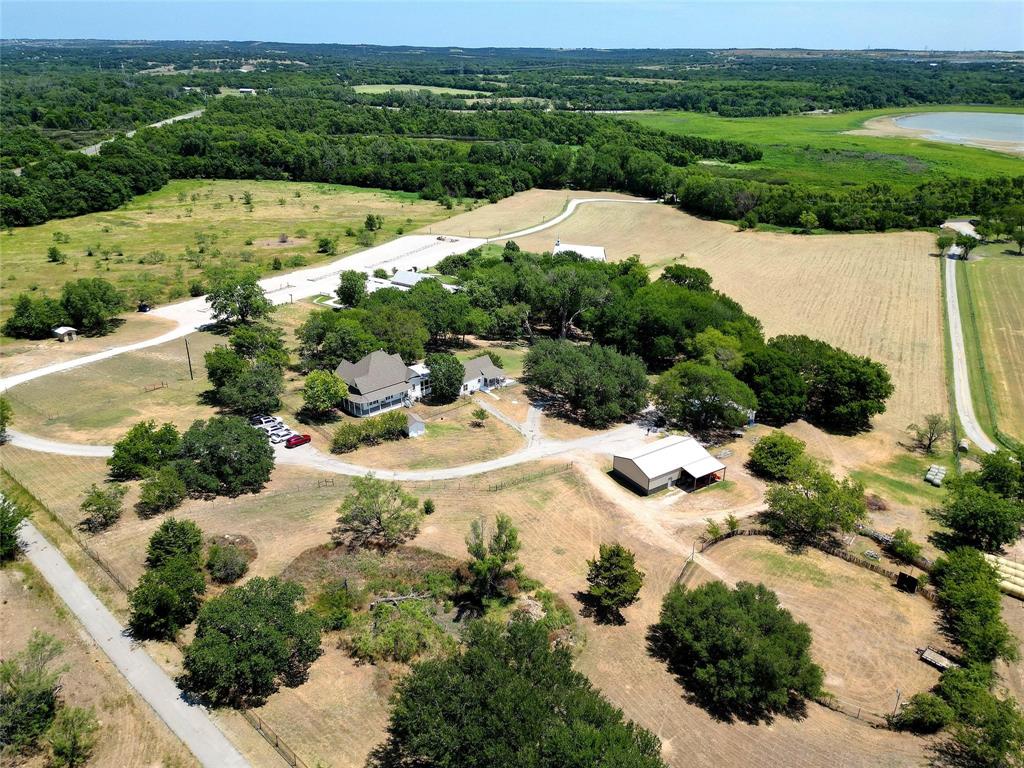 3002 Azle Highway Property Photo 1