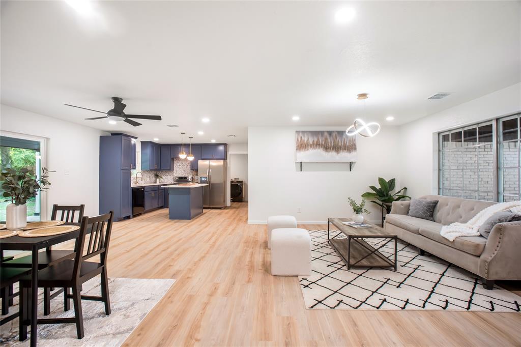 6963 Pinon Street Property Photo 1