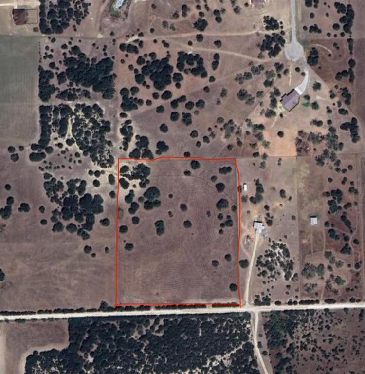 159 County Road 2655 Property Photo 1