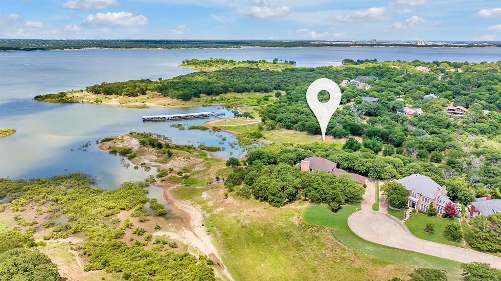3624 Labrador Bay Property Photo 1