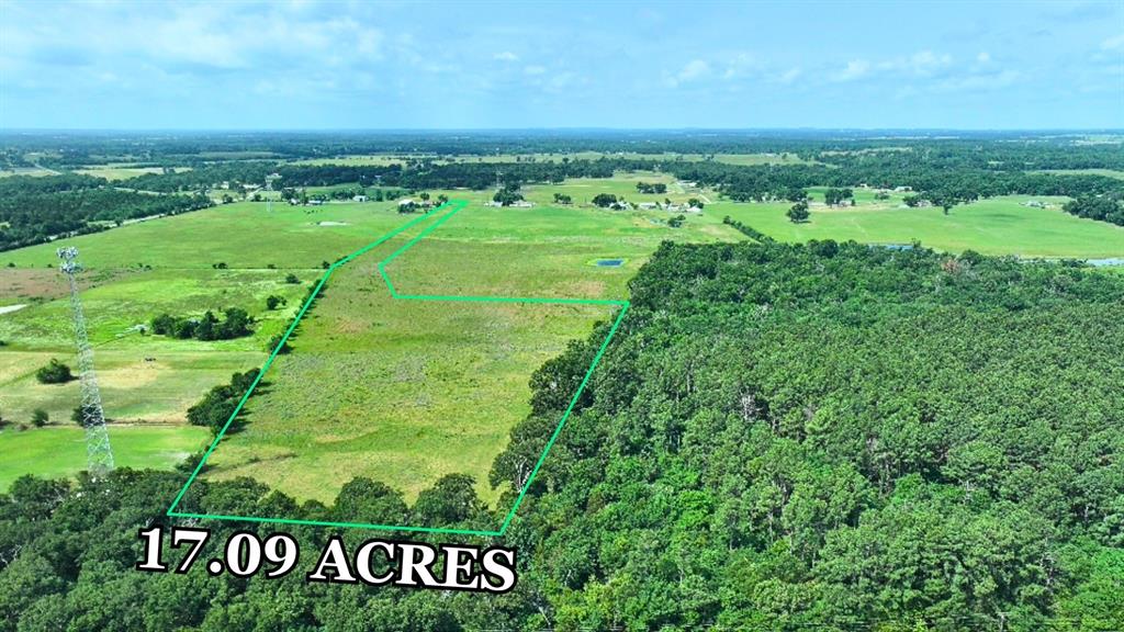 Tbd Vz Cr 4111 Property Photo 1