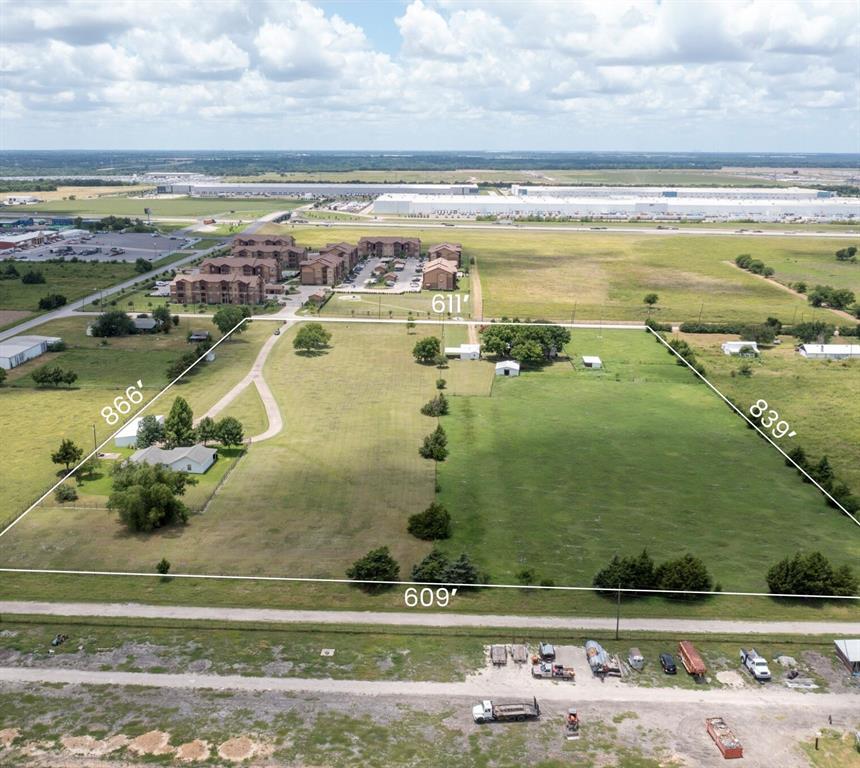 330,332,334 S Goode Road Property Photo 1