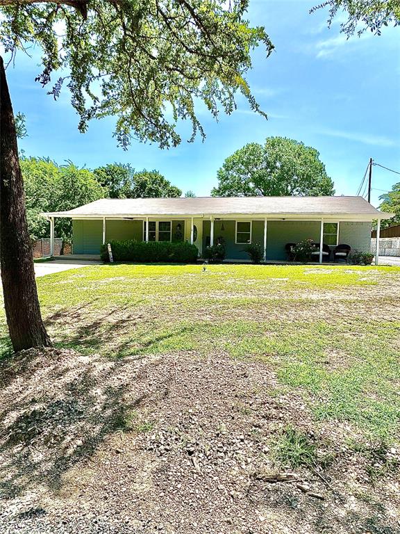 1525 Smith Road Property Photo 1