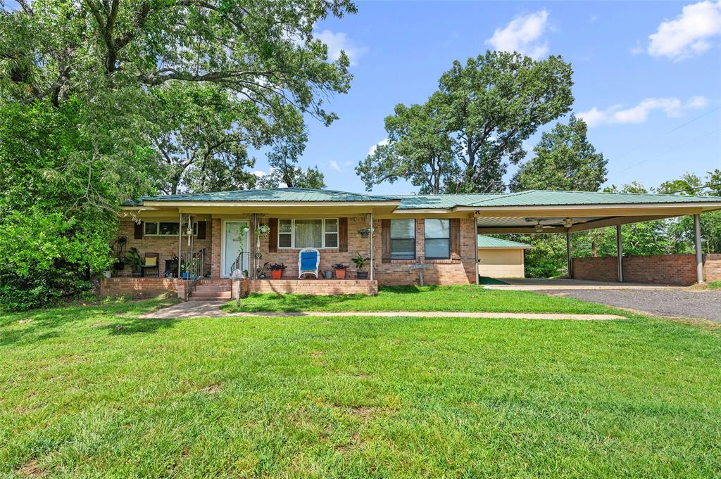 509 Tina Street Property Photo 1