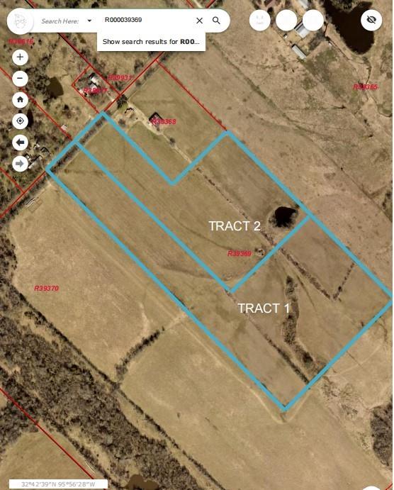 Tract 2 Vz County Rd 3501 Property Photo 1