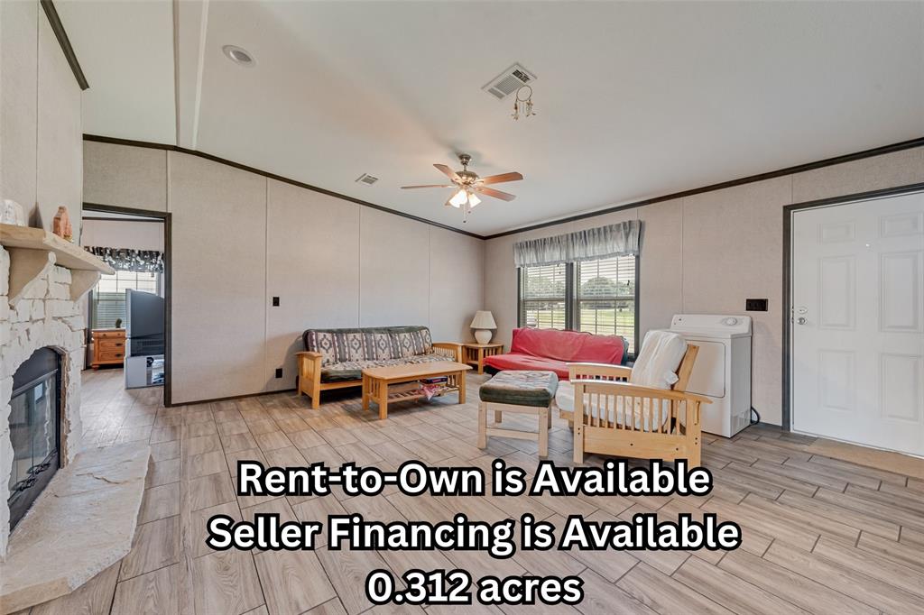 1820 Pelican Property Photo 1