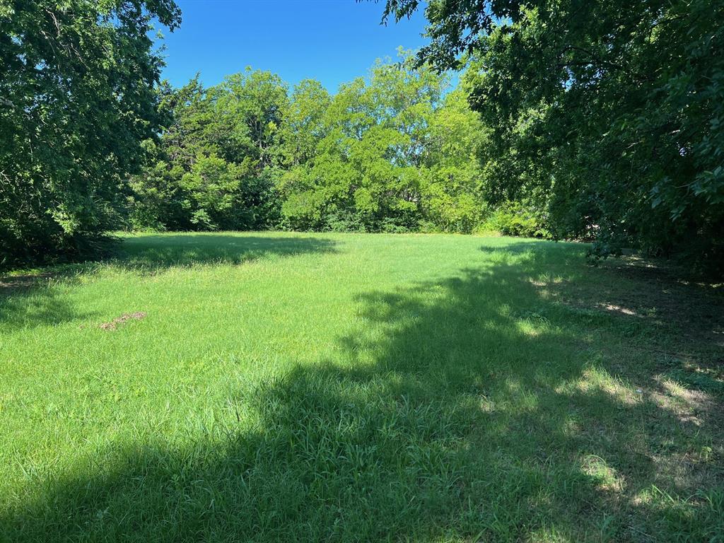 9207 Beckleycrest Avenue Property Photo 1