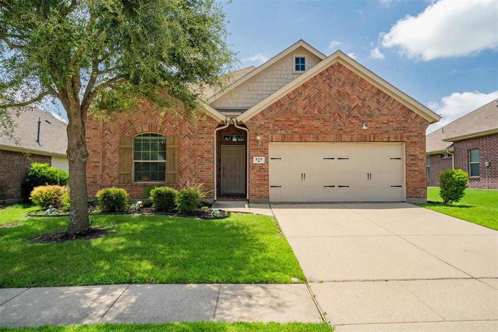 575 Louder Way Property Photo 1