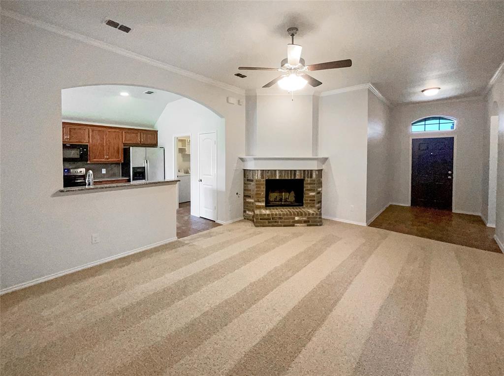 1904 Louis Miller Drive Property Photo 2