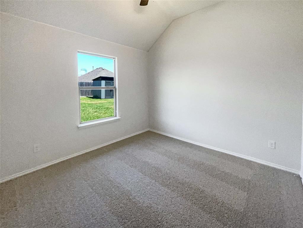 1904 Louis Miller Drive Property Photo 3