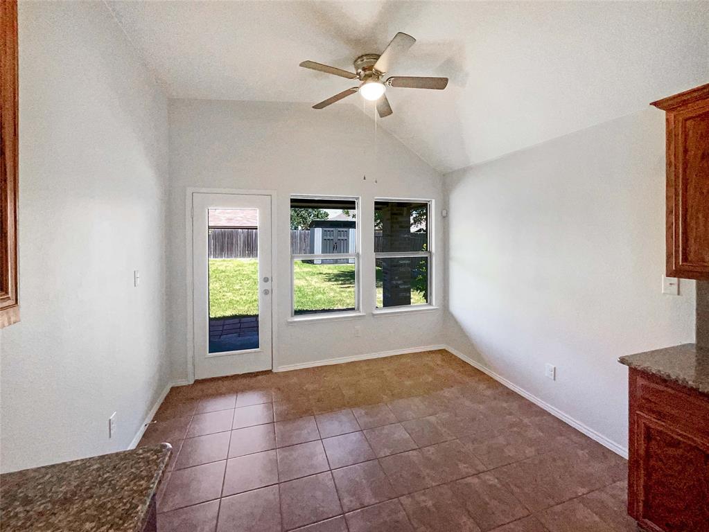 1904 Louis Miller Drive Property Photo 7