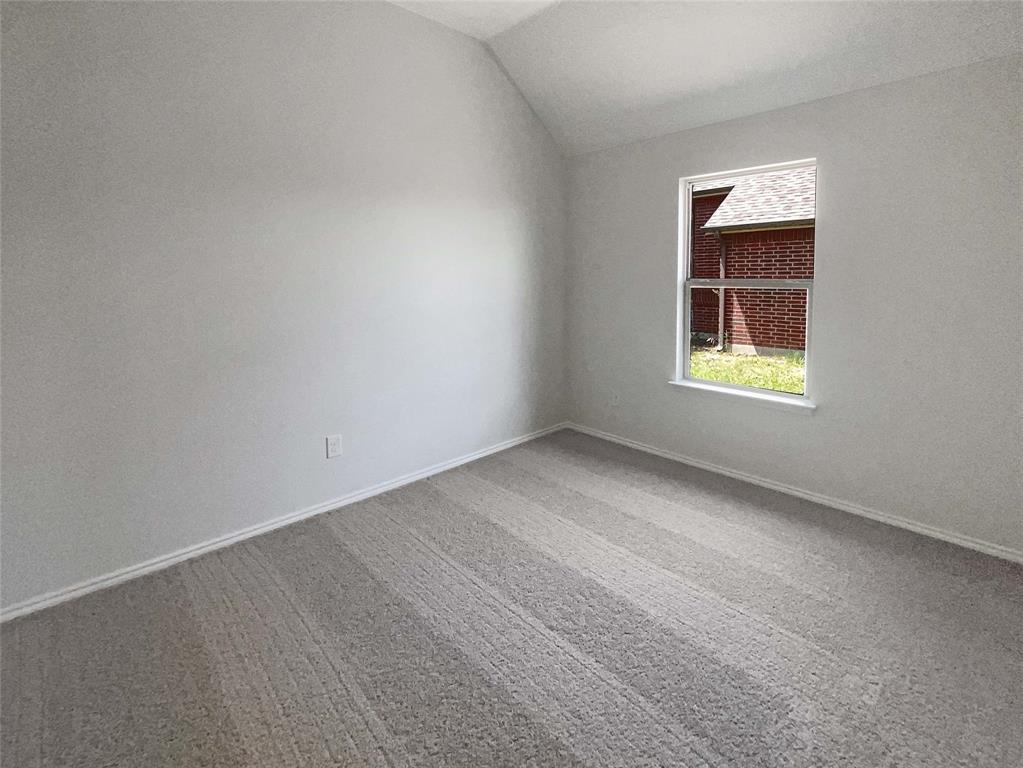 1904 Louis Miller Drive Property Photo 9