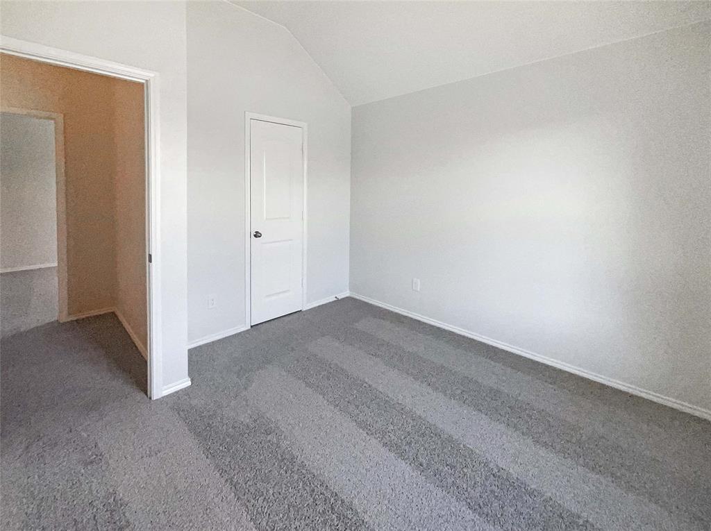 1904 Louis Miller Drive Property Photo 12