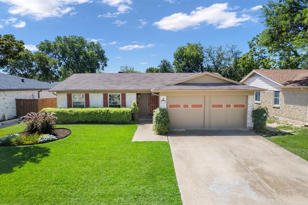 1710 Pine Knot Drive Property Photo 2
