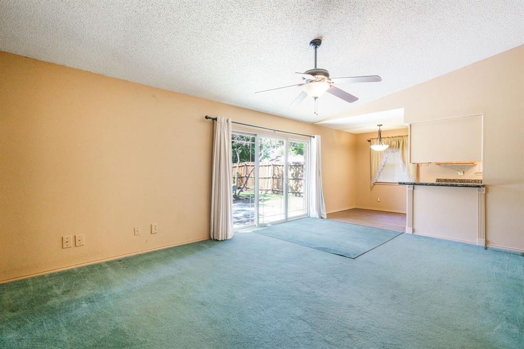 1710 Pine Knot Drive Property Photo 8