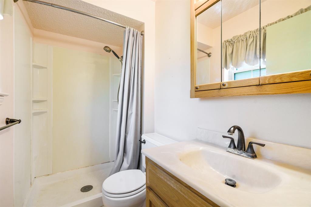 1710 Pine Knot Drive Property Photo 16