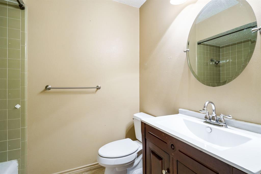 1710 Pine Knot Drive Property Photo 18