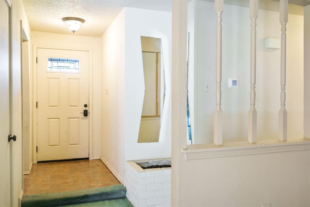 1710 Pine Knot Drive Property Photo 22