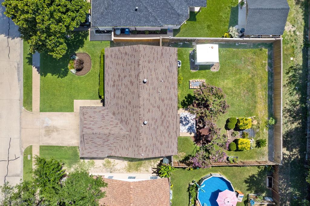 1710 Pine Knot Drive Property Photo 28
