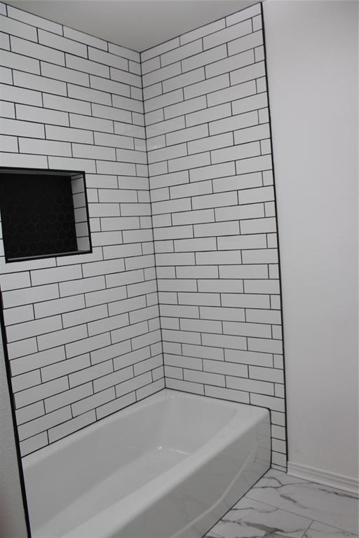2203 Southside Dr Property Photo 21