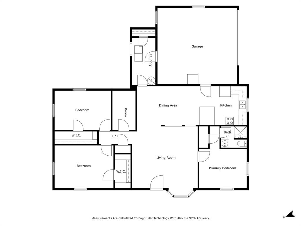 206 N Main Street Property Photo 4