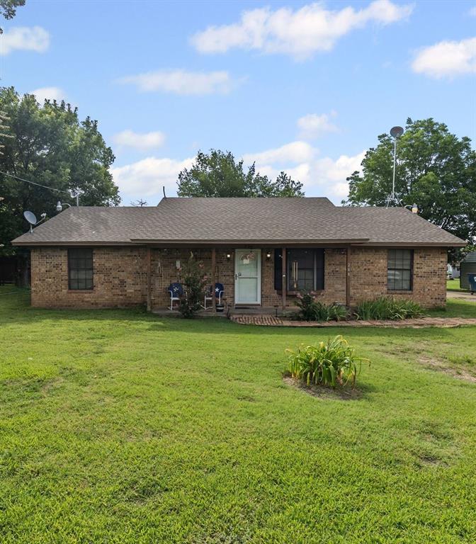 206 N Main Street Property Photo 5