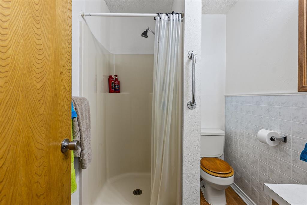206 N Main Street Property Photo 16