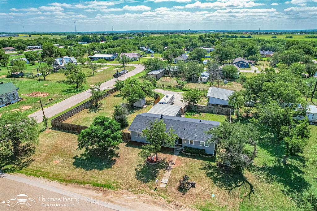 205 Cherry Property Photo 1