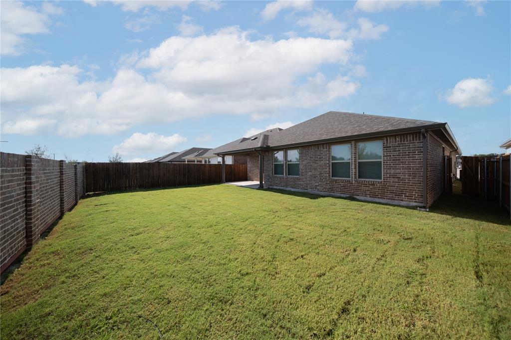 3417 Longfellow Avenue Property Photo 3