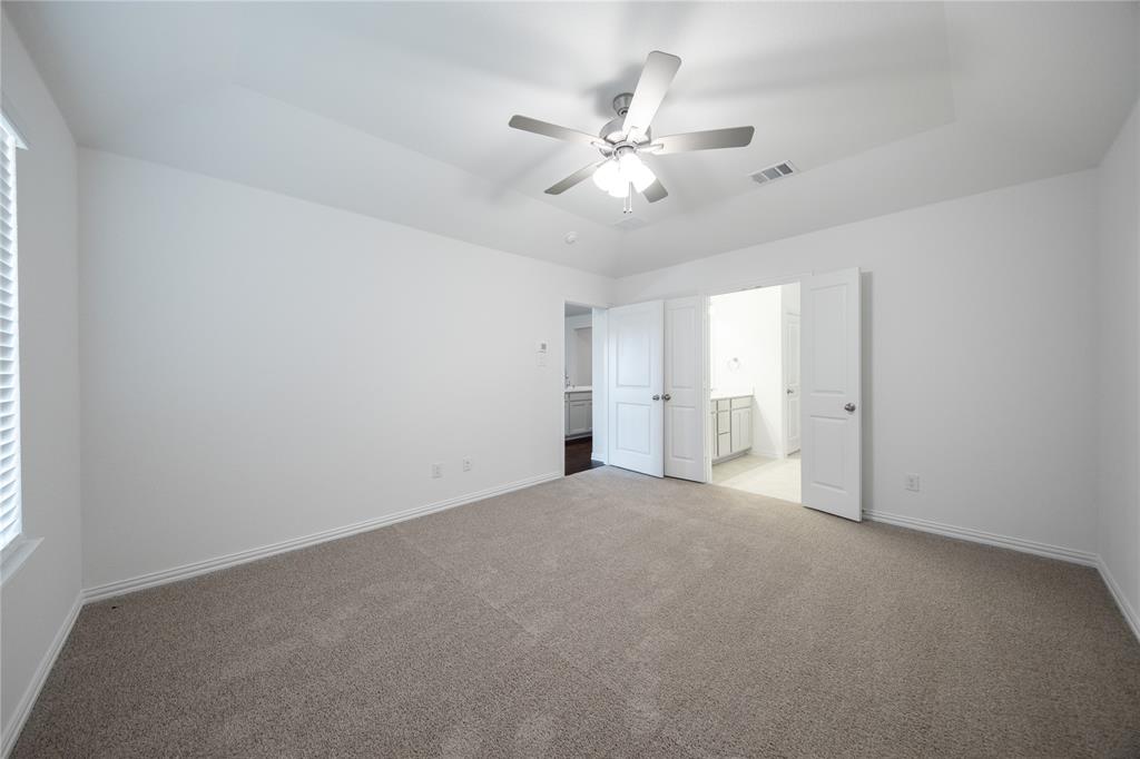 3417 Longfellow Avenue Property Photo 11