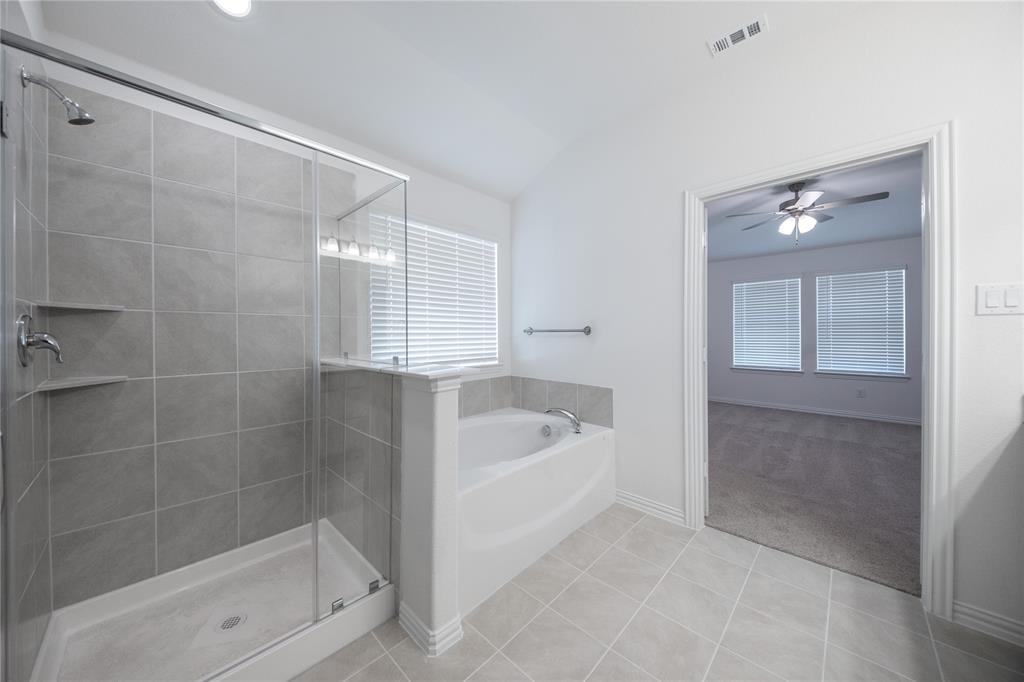 3417 Longfellow Avenue Property Photo 13