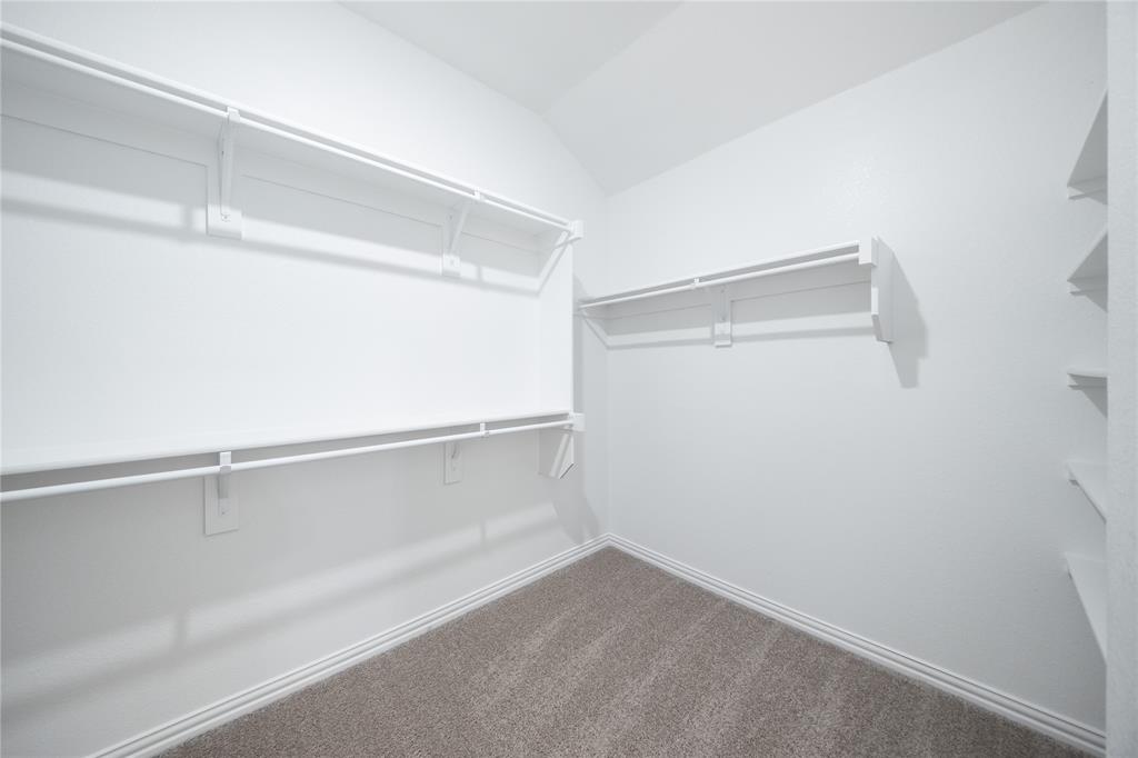 3417 Longfellow Avenue Property Photo 14