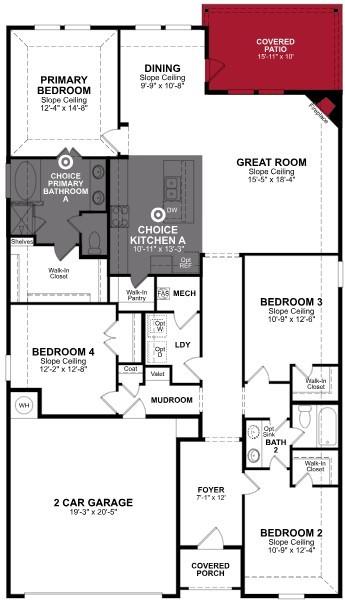 3417 Longfellow Avenue Property Photo 20
