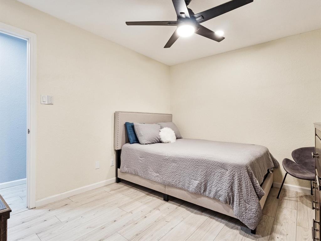 108 Sunview Street Property Photo 9
