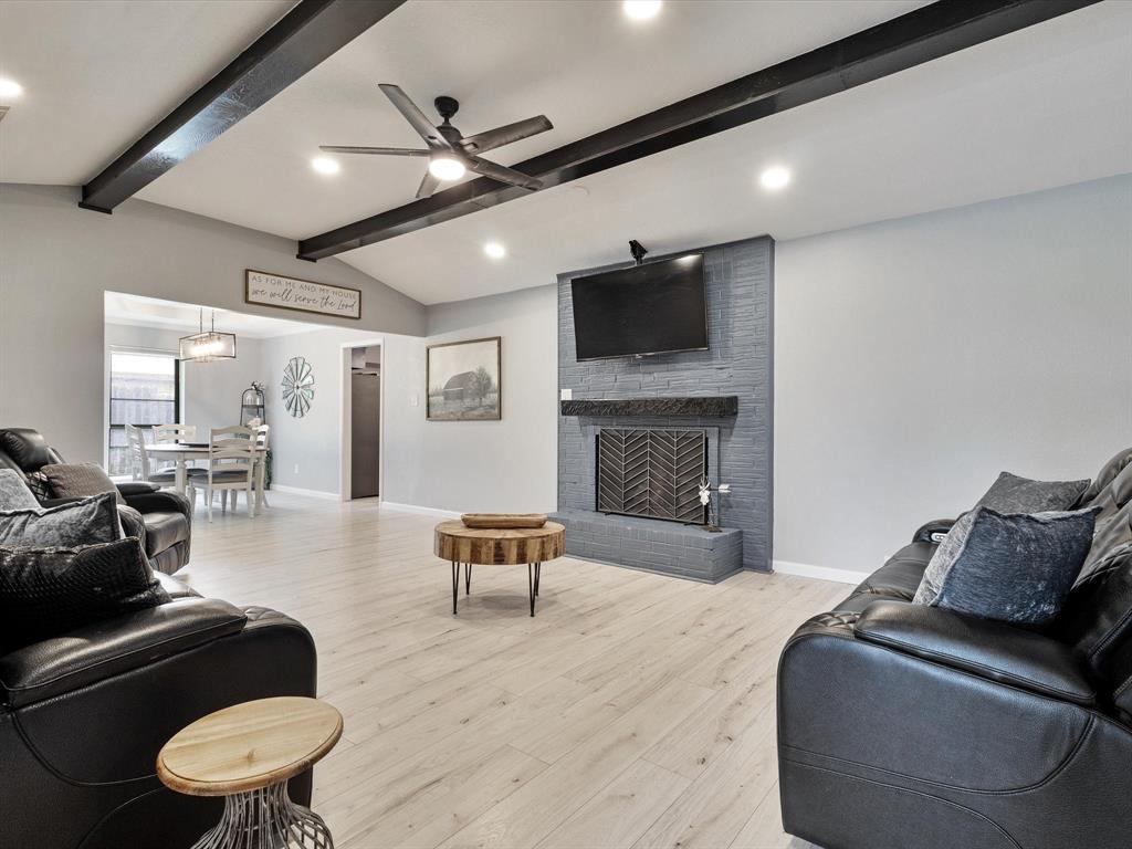 108 Sunview Street Property Photo 15