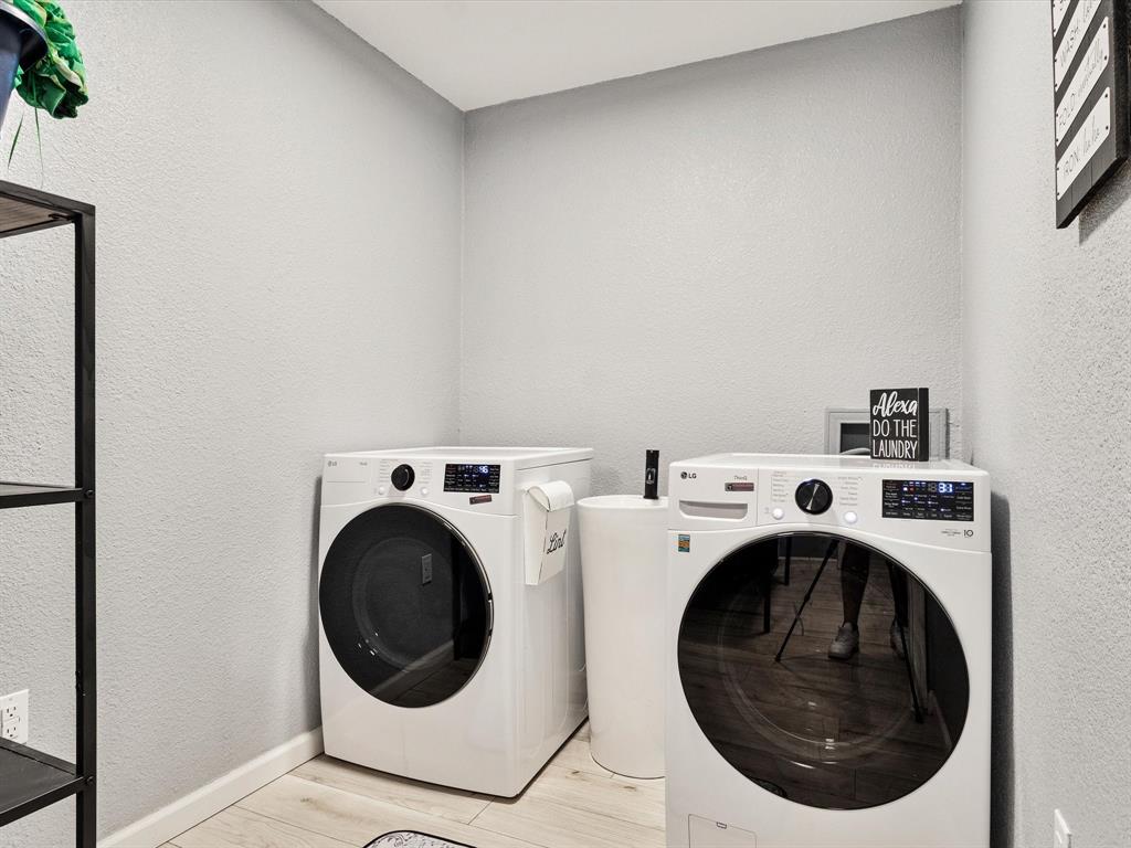 108 Sunview Street Property Photo 22