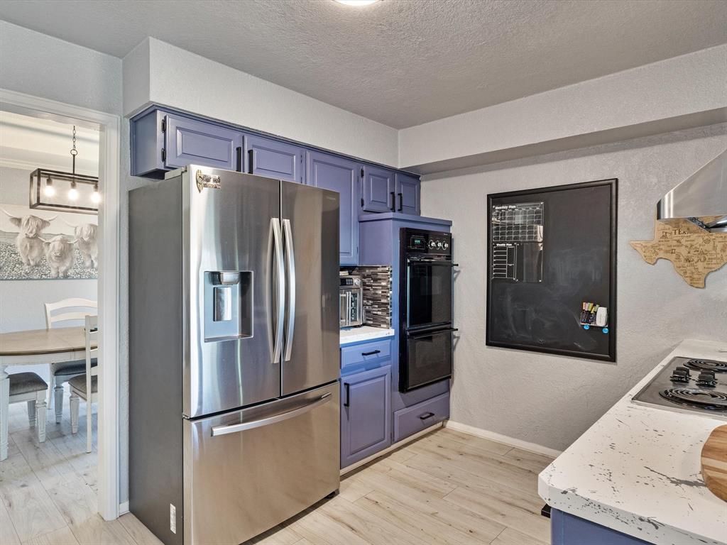 108 Sunview Street Property Photo 25