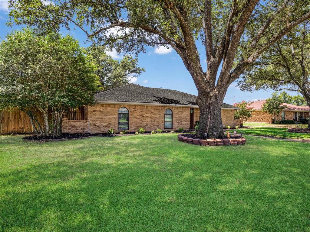 108 Sunview Street Property Photo 32