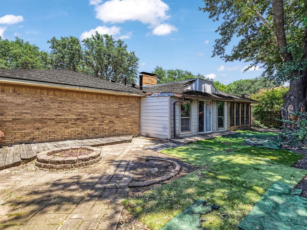 108 Sunview Street Property Photo 33