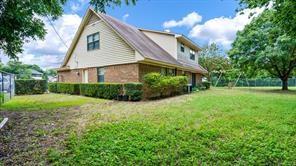 203 Harrington Circle Property Photo 1