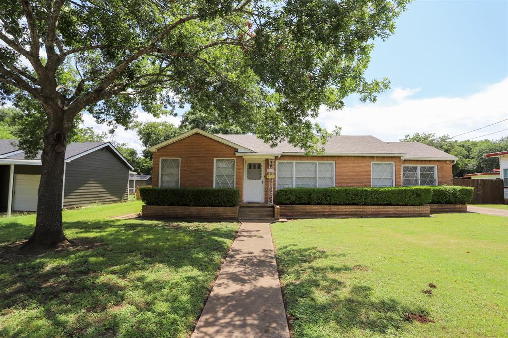 903 S Tyler Street Property Photo 1