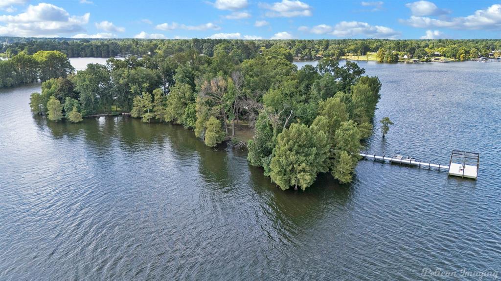 0 Bird Island Property Photo 1